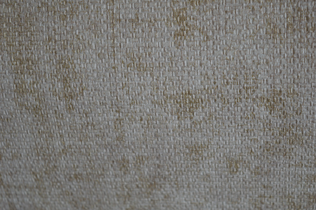 Oscar Secret Palace Wallpapers- DK.21540-2