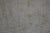 Oscar Secret Palace Wallpapers- DK.21540-2