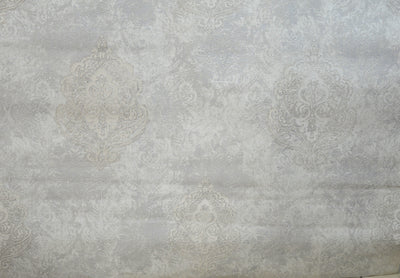 Lucca Secret Palace Wallpapers- DK.21651-2