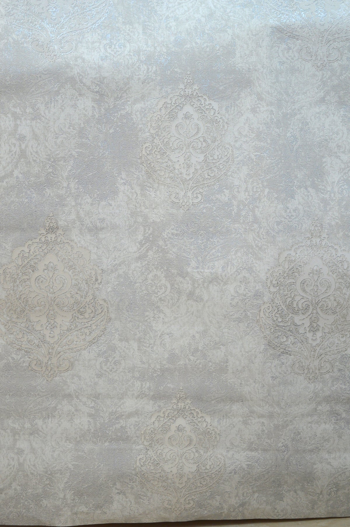 Lucca Secret Palace Wallpapers- DK.21651-2