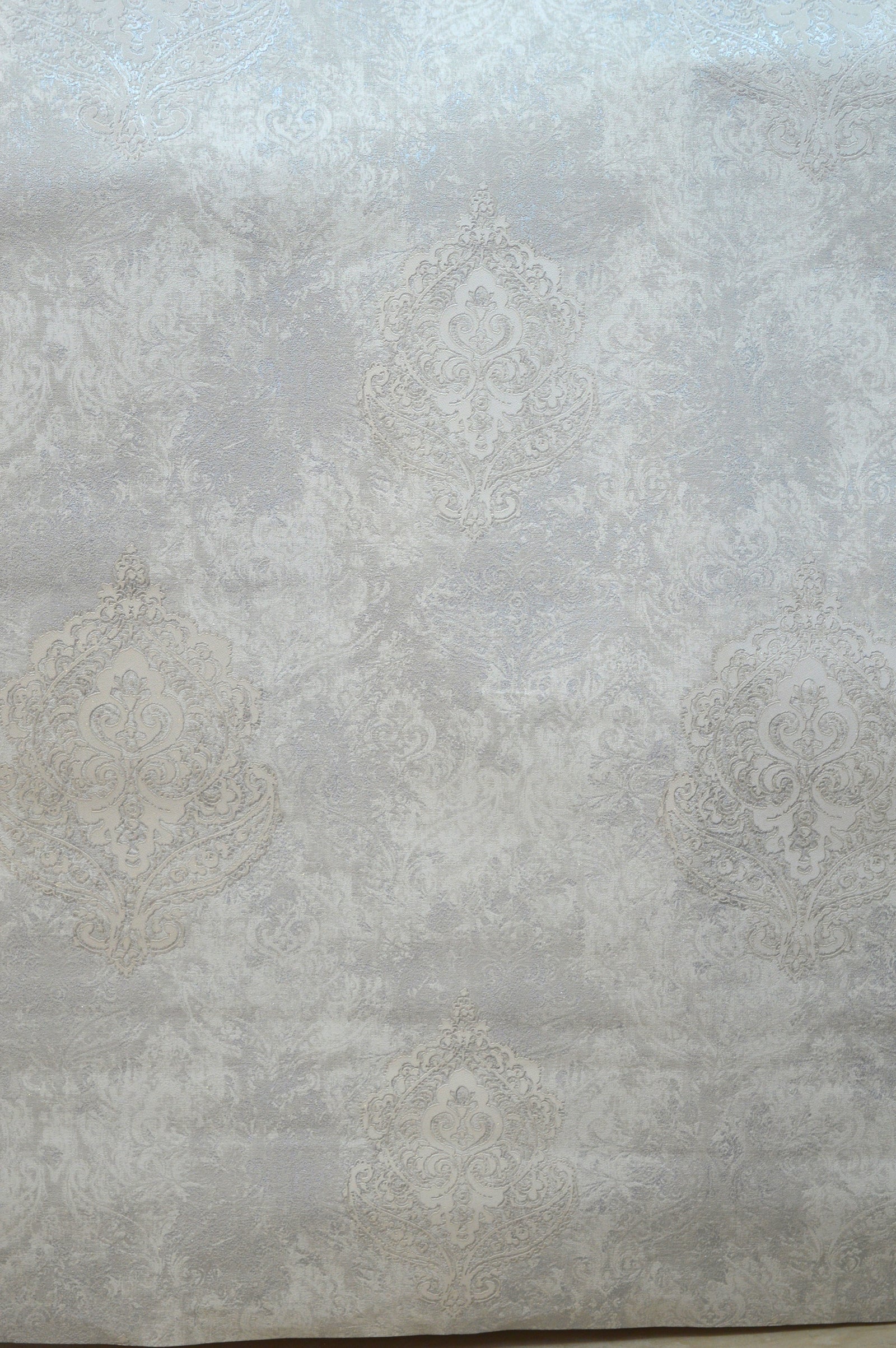 Lucca Secret Palace Wallpapers- DK.21651-2