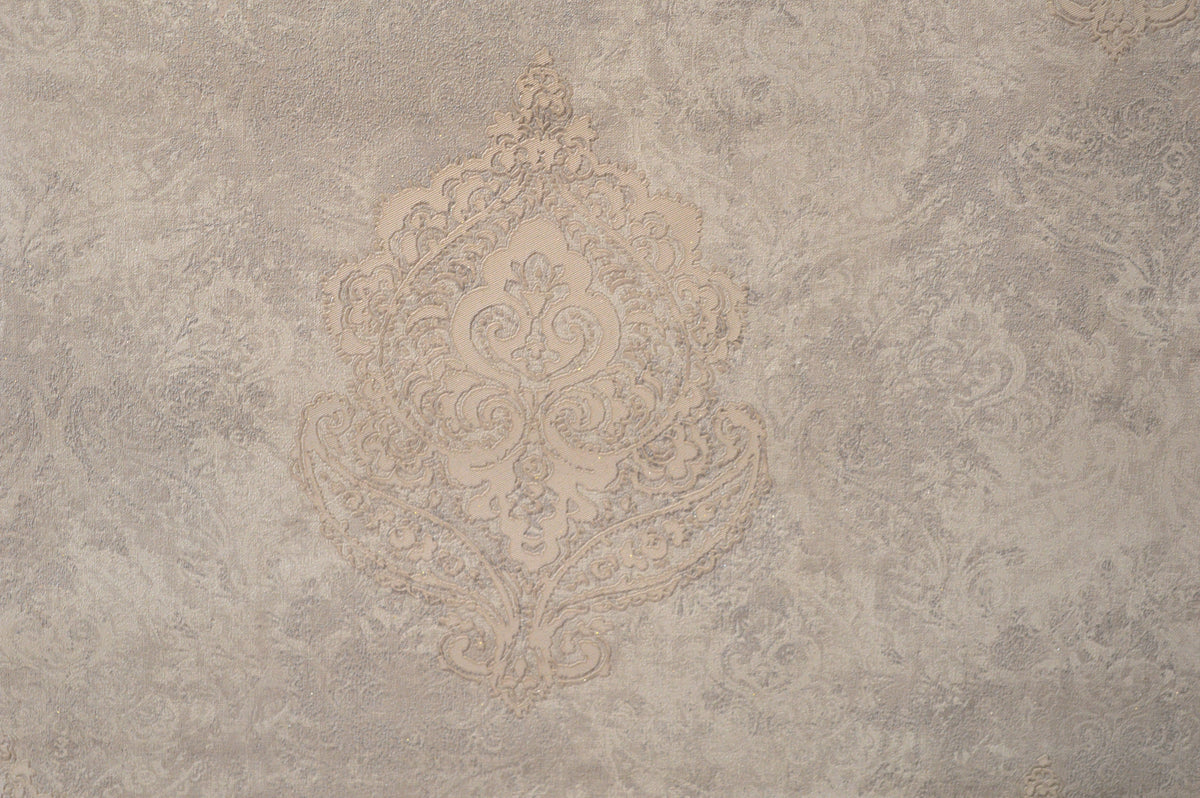 Lucca Secret Palace Wallpapers- DK.21651-2