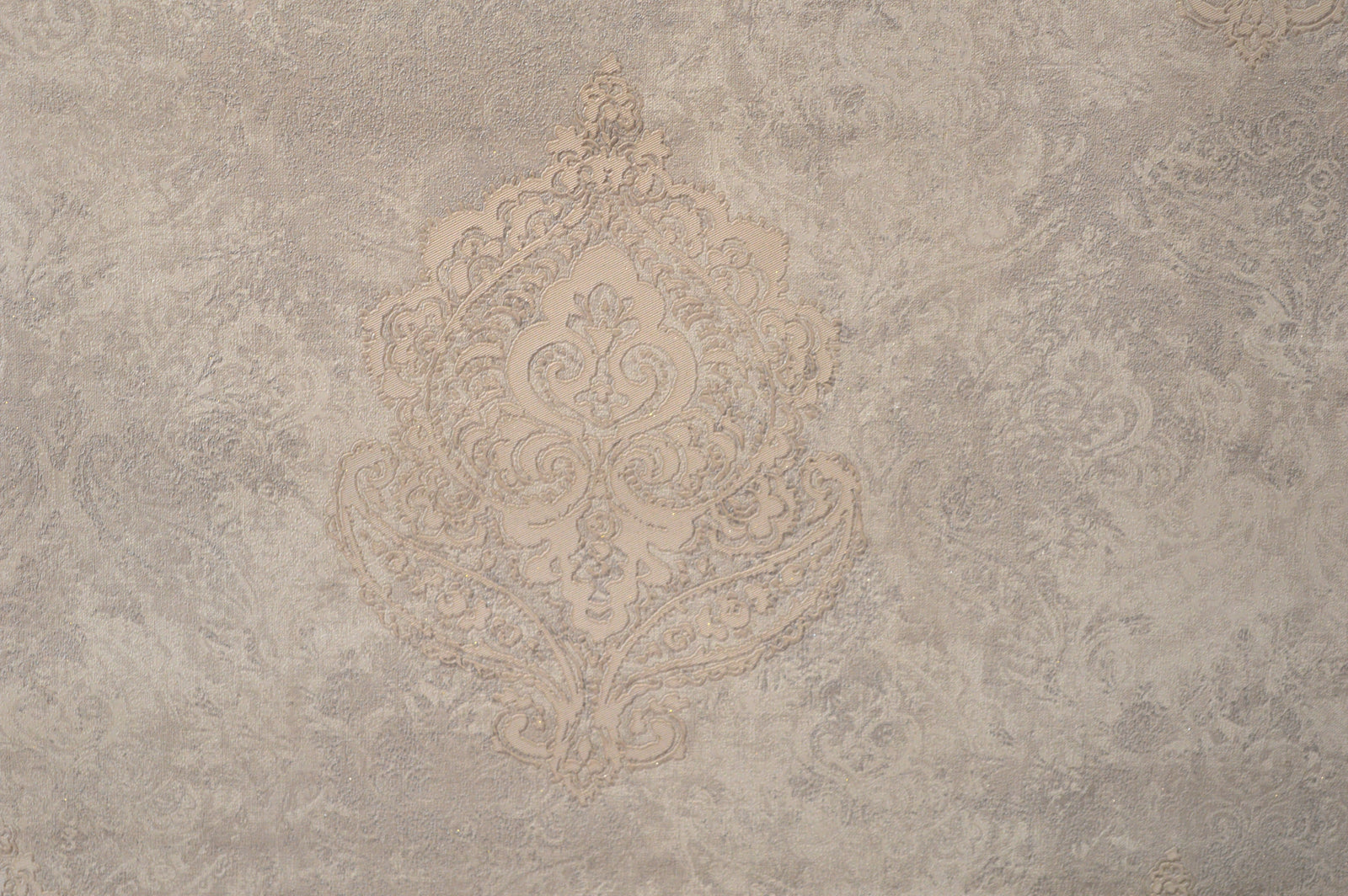 Lucca Secret Palace Wallpapers- DK.21651-2