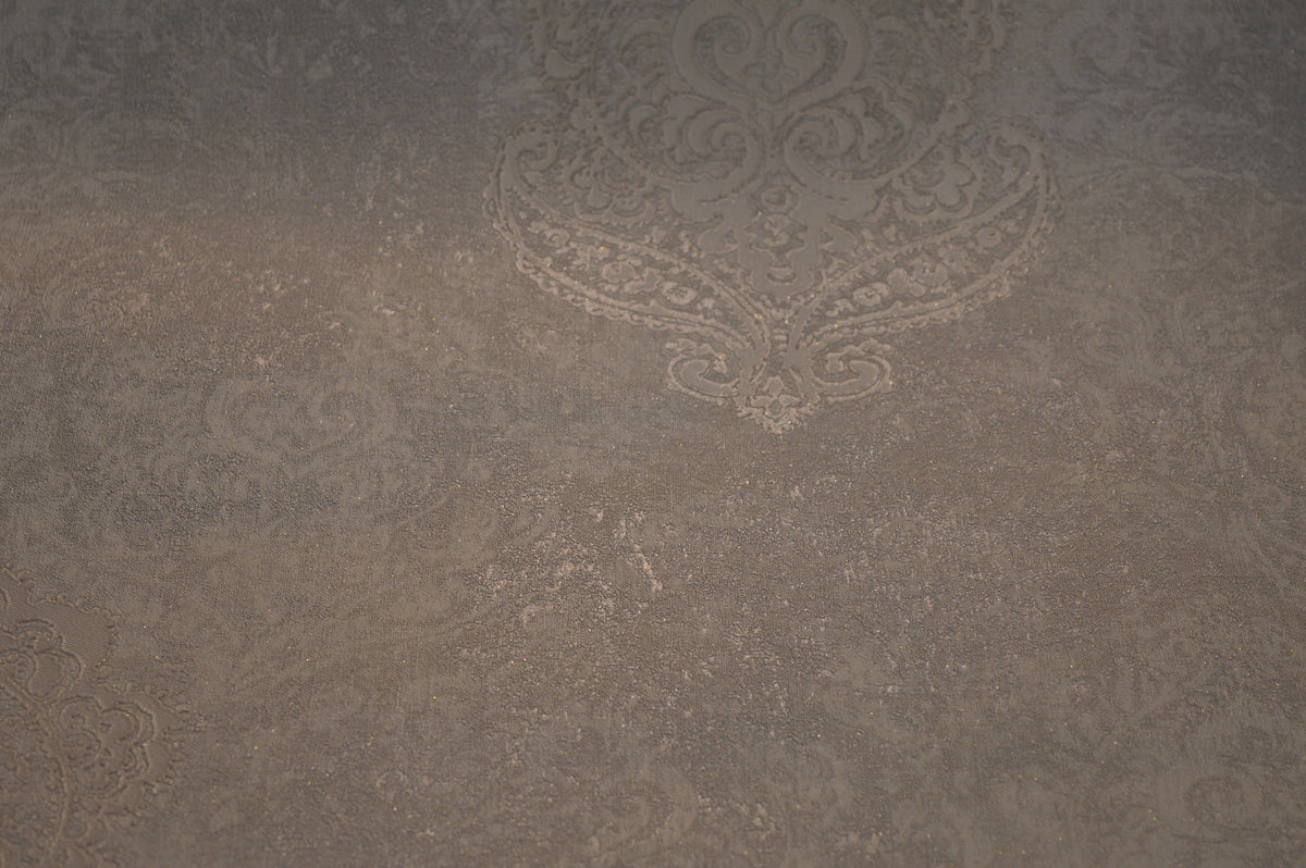 Lucca Secret Palace Wallpapers- DK.21651-2