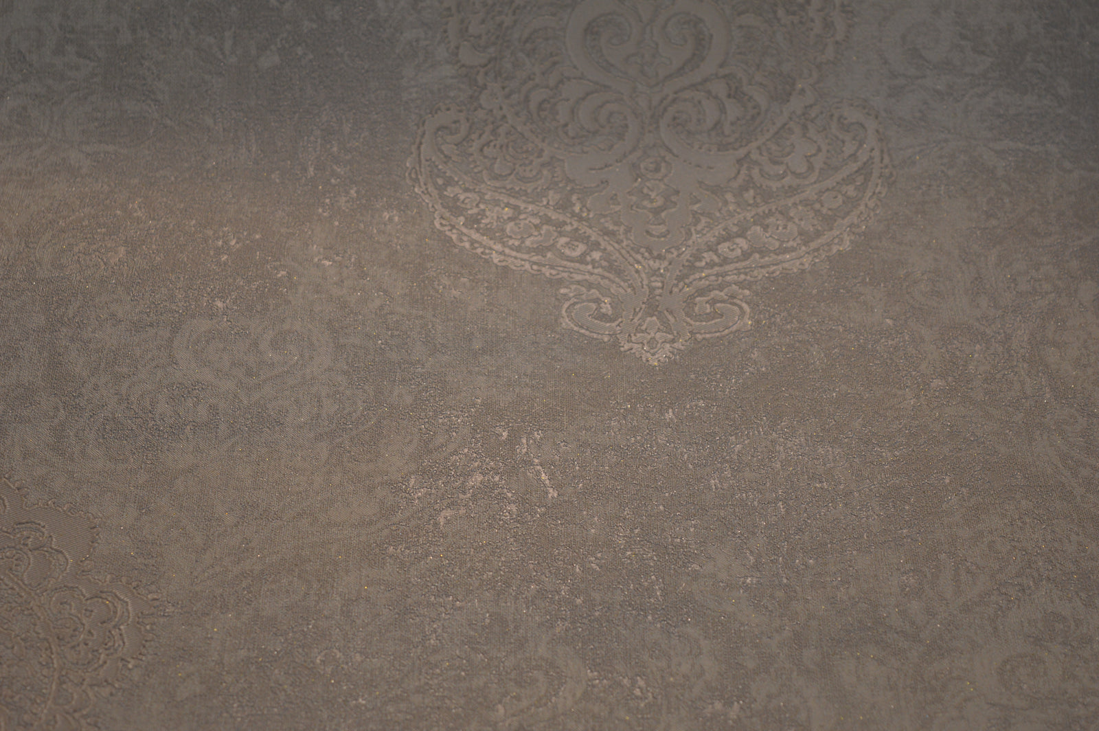 Lucca Secret Palace Wallpapers- DK.21651-2