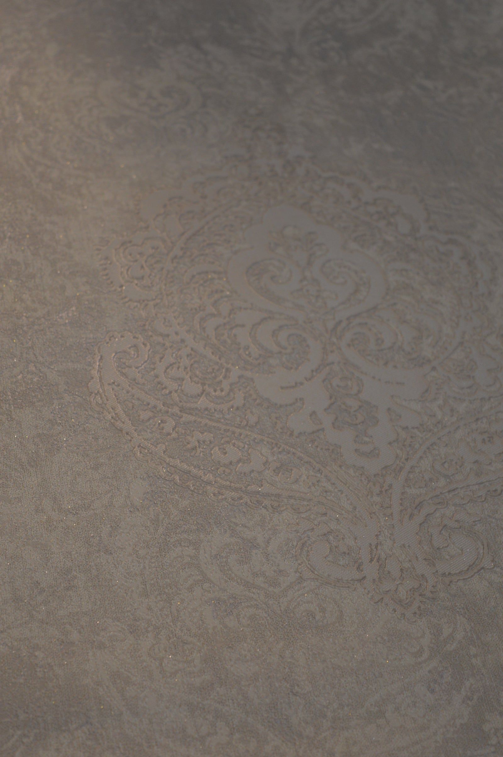 Lucca Secret Palace Wallpapers- DK.21651-2