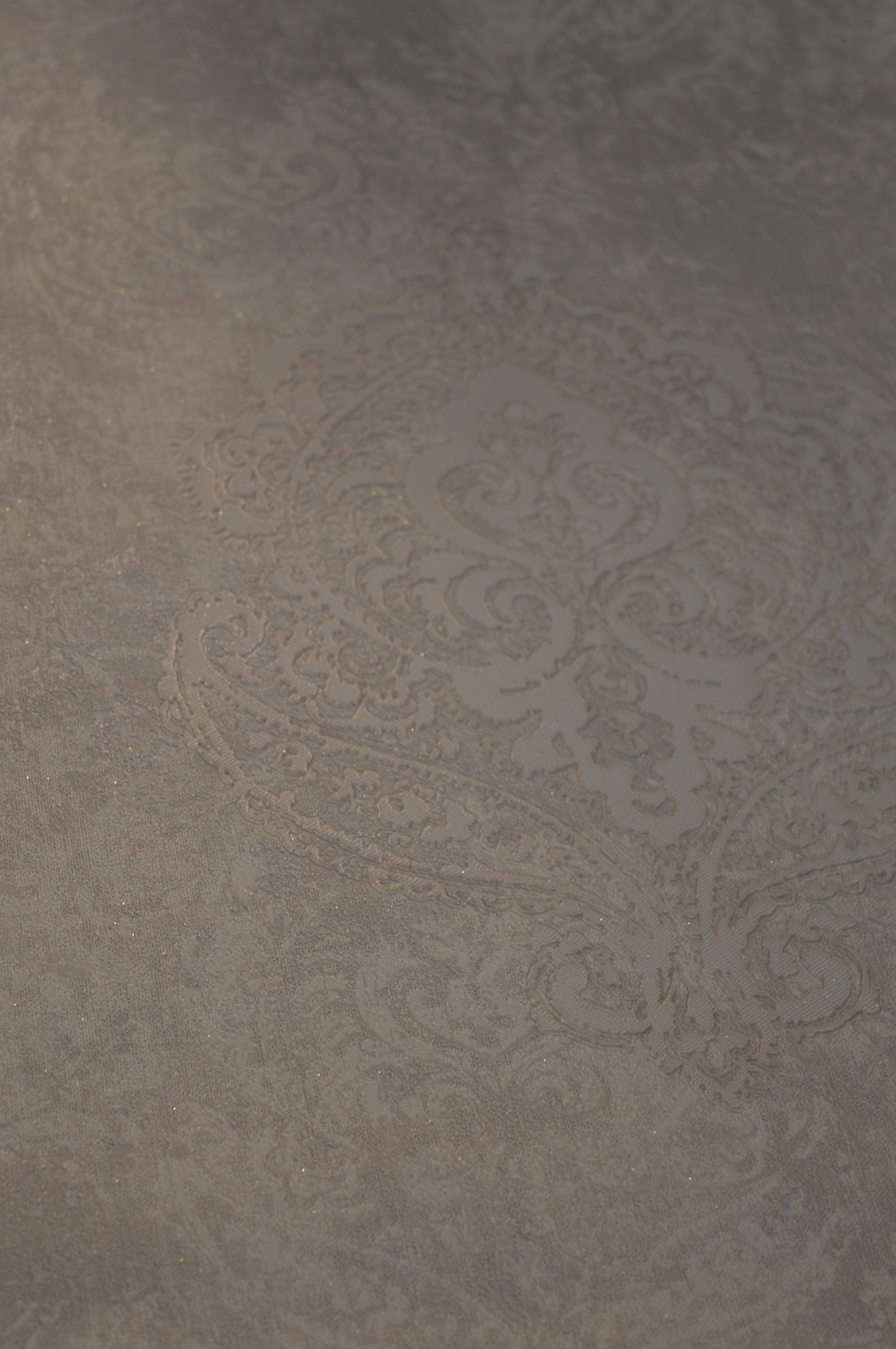 Lucca Secret Palace Wallpapers- DK.21651-2