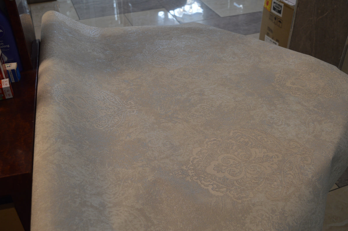 Lucca Secret Palace Wallpapers- DK.21651-2