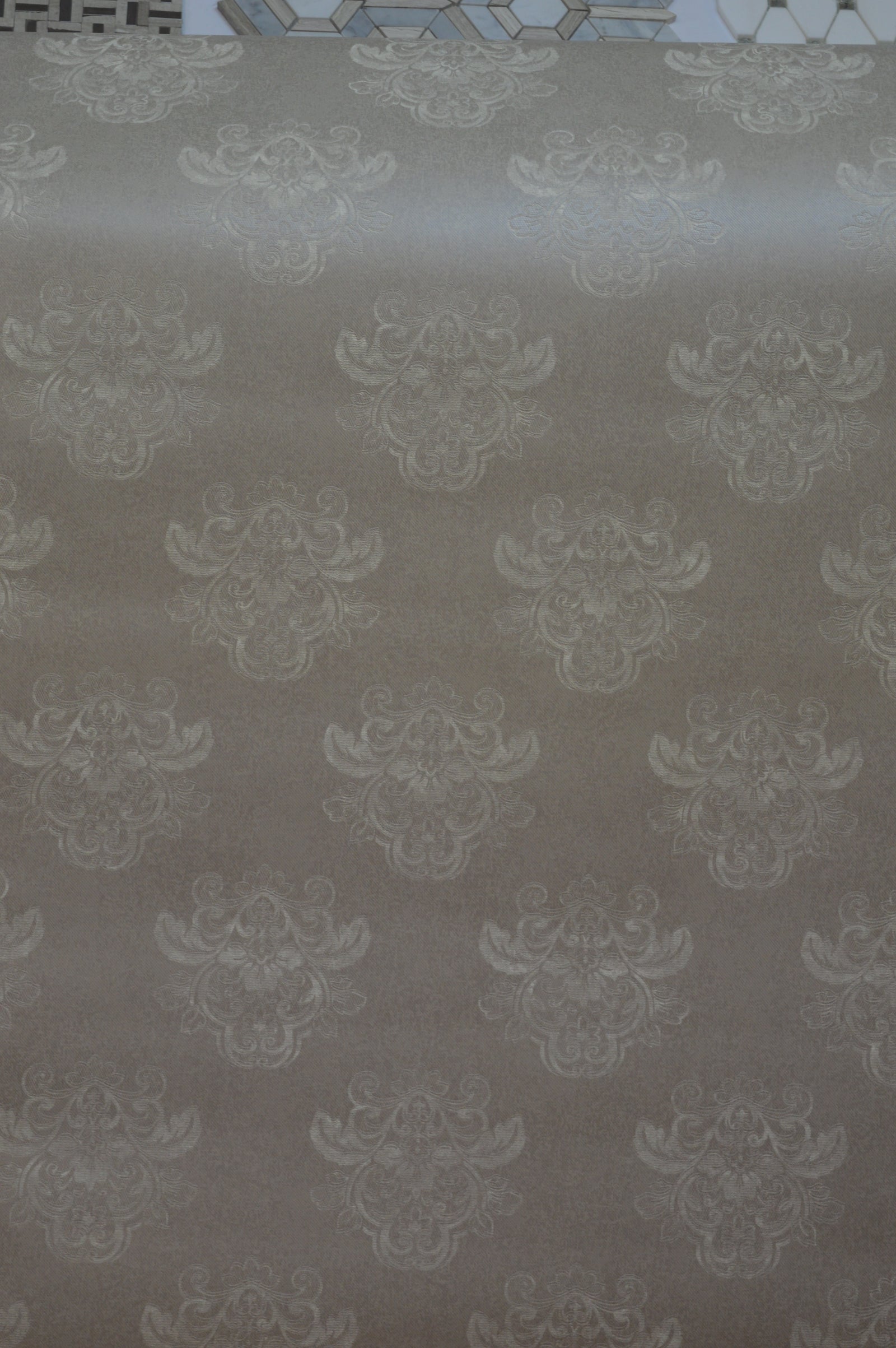 Legend Wallpapers-DK.81143-3