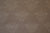 Legend Wallpapers-DK.81143-3