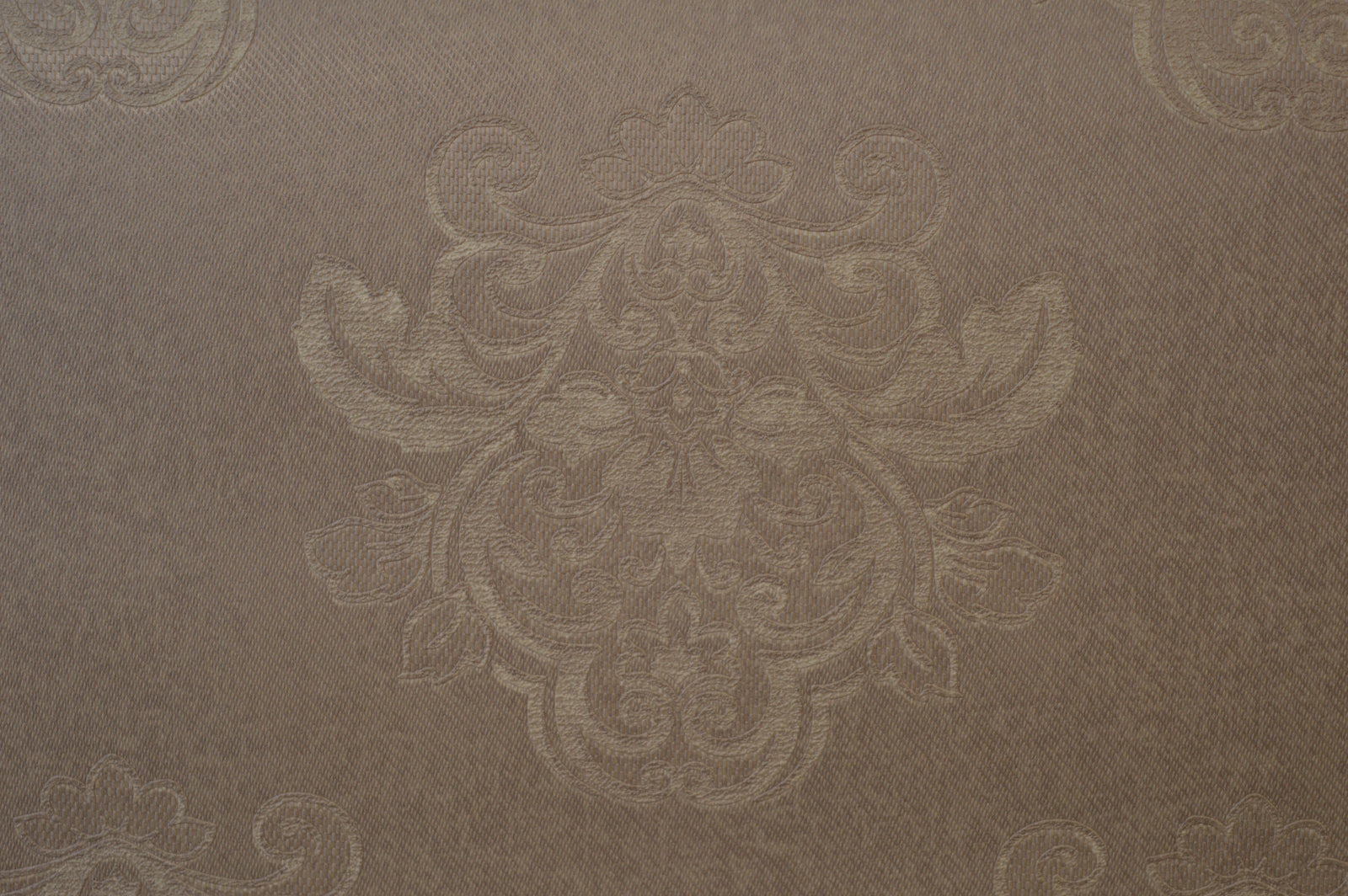 Legend Wallpapers-DK.81143-3