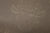Legend Wallpapers-DK.81143-3