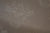 Legend Wallpapers-DK.81143-3
