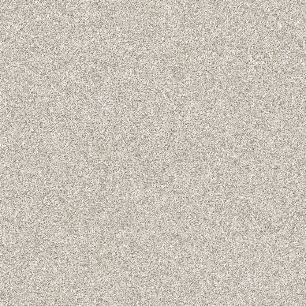 Lucky Modern Mood Wallpapers - DK.16111-1,4 & 5