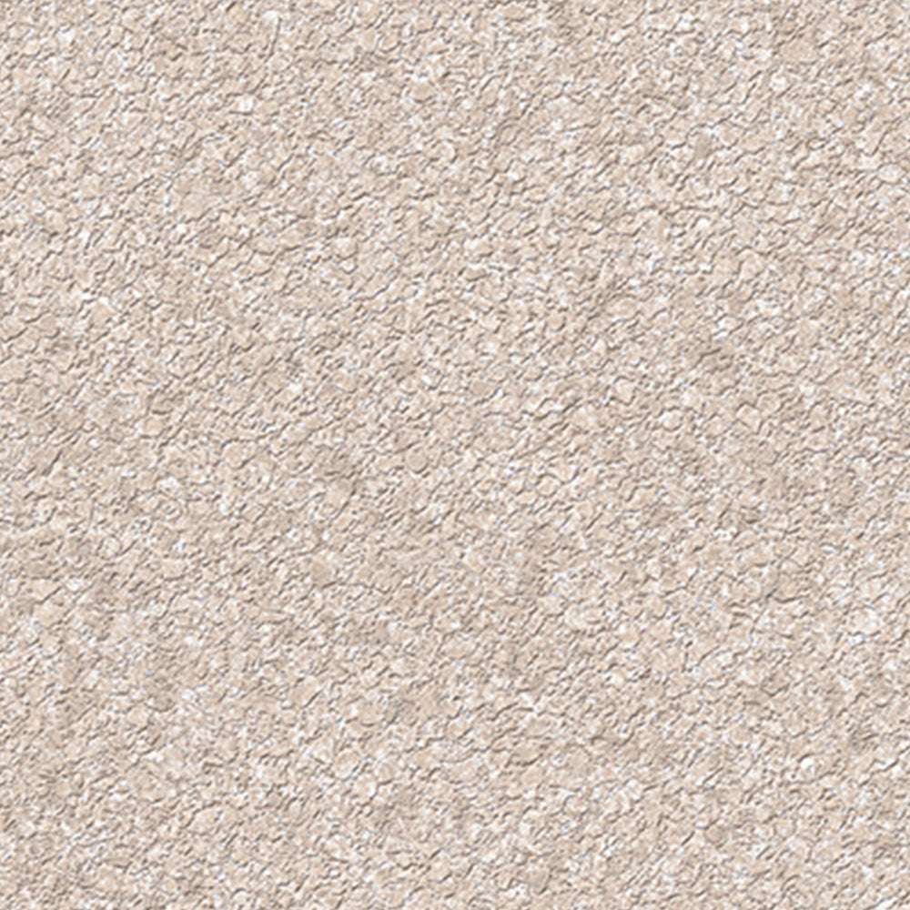 Lucky Modern Mood Wallpapers - DK.16111-1,4 & 5