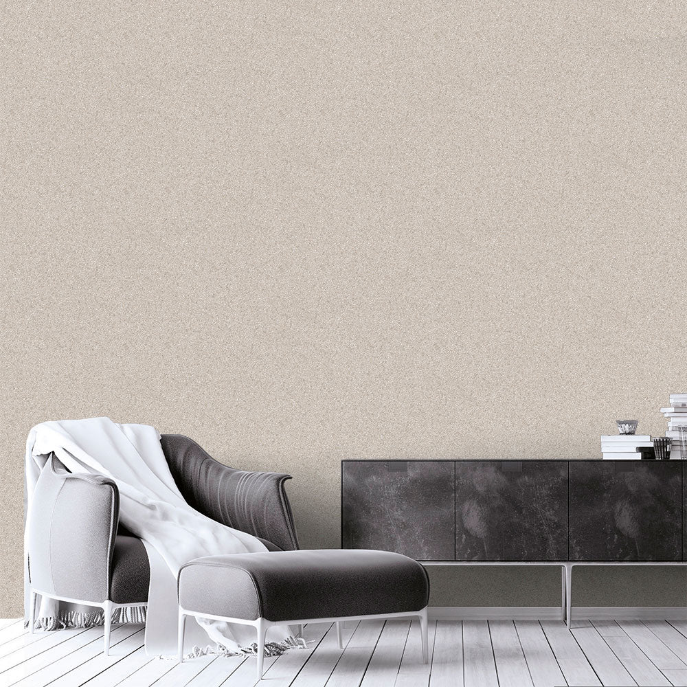 Lucky Modern Mood Wallpapers - DK.16111-1,4 & 5