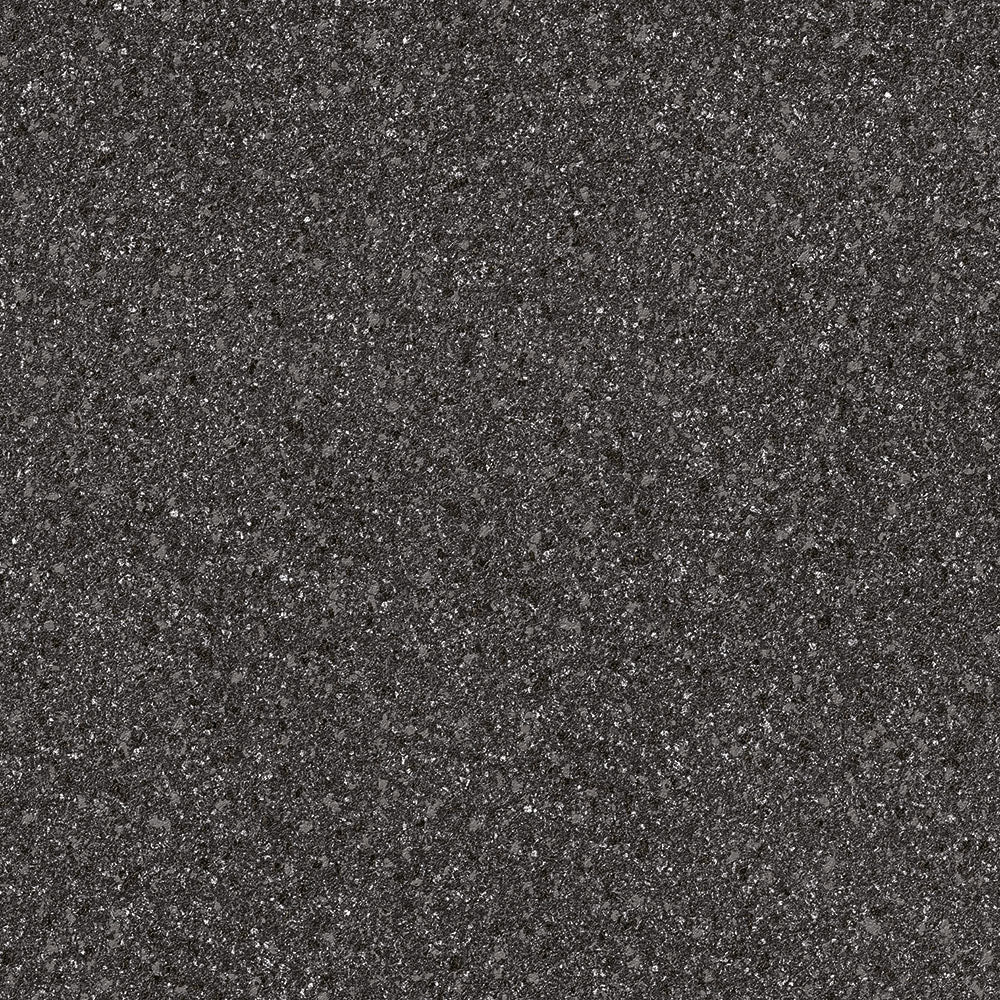 Lucky Modern Mood Wallpapers - DK.16111-1,4 & 5