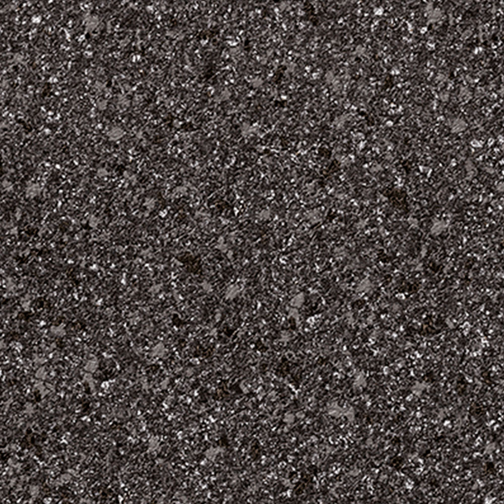 Lucky Modern Mood Wallpapers - DK.16111-1,4 & 5