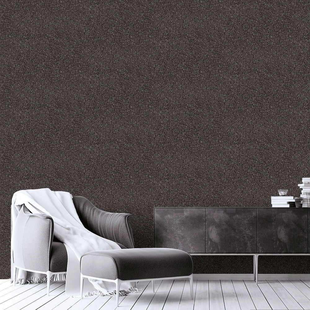 Lucky Modern Mood Wallpapers - DK.16111-1,4 & 5