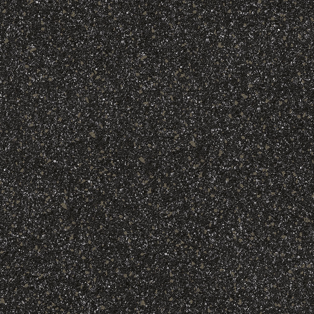 Lucky Modern Mood Wallpapers - DK.16111-1,4 & 5