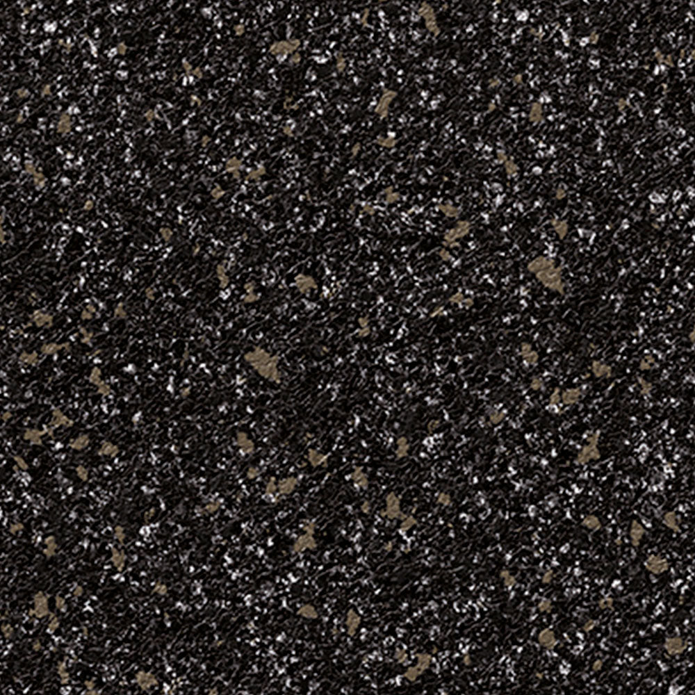 Lucky Modern Mood Wallpapers - DK.16111-1,4 & 5