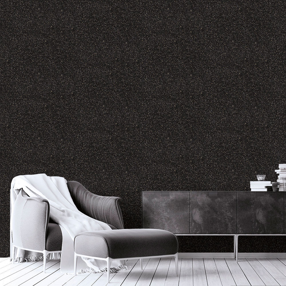 Lucky Modern Mood Wallpapers - DK.16111-1,4 & 5