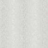 Cream & Silver, Grey & Gold Trend Collection Wallpapers - DK.18181-2 & 4