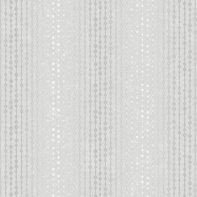 Cream & Silver, Grey & Gold Trend Collection Wallpapers - DK.18181-2 & 4