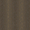 Cream & Silver, Grey & Gold Trend Collection Wallpapers - DK.18181-2 & 4