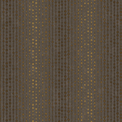 Cream & Silver, Grey & Gold Trend Collection Wallpapers - DK.18181-2 & 4