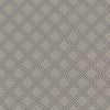 Grey & silver colour Lattice Pattern HAKAN AKKAYA I Luxury Wallpapers -10mtr Length and 1mtr Width-Equal to Normal 2Rolls-DK.19381-3