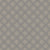 Grey & silver colour Lattice Pattern HAKAN AKKAYA I Luxury Wallpapers -10mtr Length and 1mtr Width-Equal to Normal 2Rolls-DK.19381-3