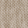 HAKAN AKKAYA II Wallpapers - DK.20192-1 Brown mix Gold texture