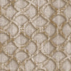 HAKAN AKKAYA II Wallpapers - DK.20192-1 Brown mix Gold texture