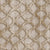 HAKAN AKKAYA II Wallpapers - DK.20192-1 Brown mix Gold texture