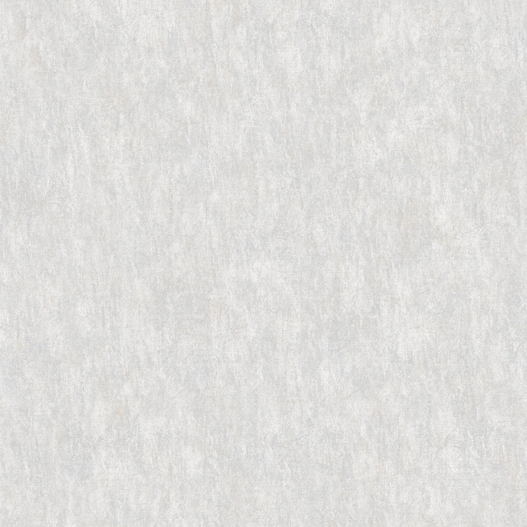 Wild Secret Palace Plain Wallpapers-DK.21420-1,2,3,4 & 5