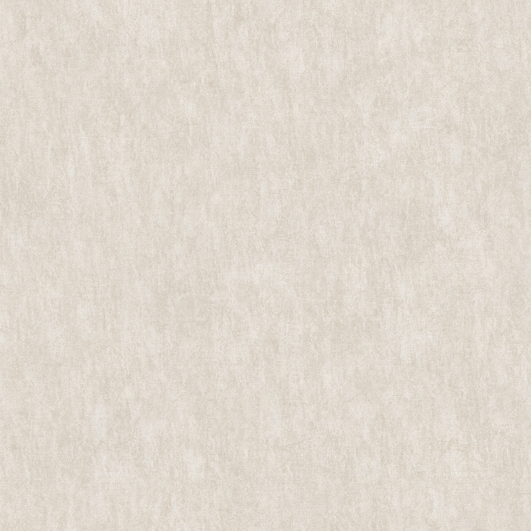 Wild Secret Palace Plain Wallpapers-DK.21420-1,2,3,4 & 5