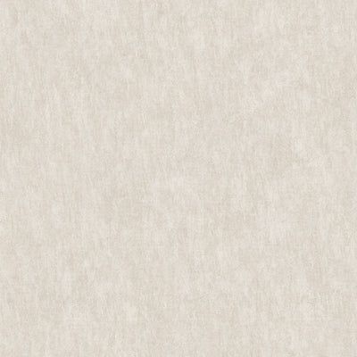 Wild Secret Palace Plain Wallpapers-DK.21420-1,2,3,4 & 5