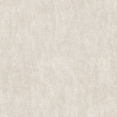 Wild Secret Palace Plain Wallpapers-DK.21420-1,2,3,4 & 5