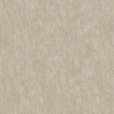 Wild Secret Palace Plain Wallpapers-DK.21420-1,2,3,4 & 5