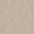 Wild Secret Palace Plain Wallpapers-DK.21420-1,2,3,4 & 5