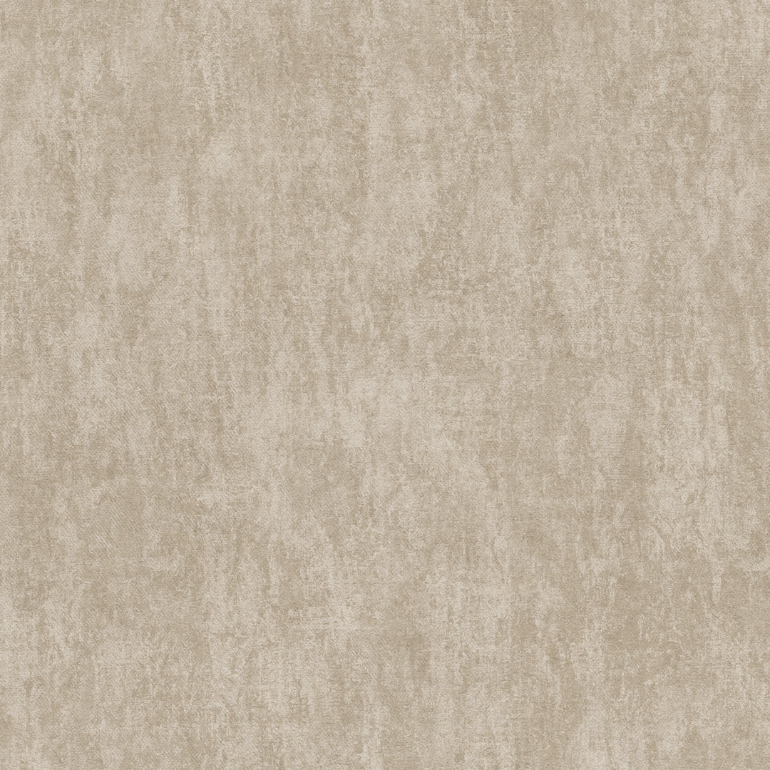 Wild Secret Palace Plain Wallpapers-DK.21420-1,2,3,4 & 5