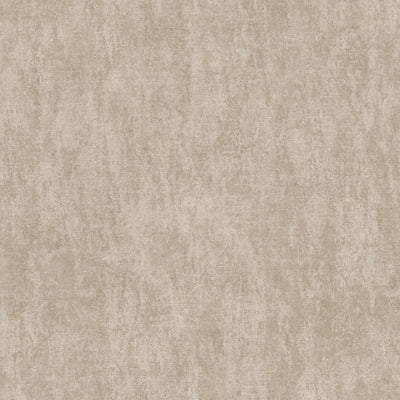 Wild Secret Palace Plain Wallpapers-DK.21420-1,2,3,4 & 5