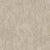 Wild Secret Palace Plain Wallpapers-DK.21420-1,2,3,4 & 5
