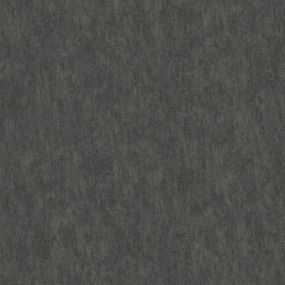 Wild Secret Palace Plain Wallpapers-DK.21420-1,2,3,4 & 5