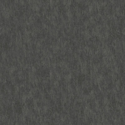 Wild Secret Palace Plain Wallpapers-DK.21420-1,2,3,4 & 5