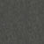 Wild Secret Palace Plain Wallpapers-DK.21420-1,2,3,4 & 5