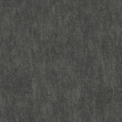 Wild Secret Palace Plain Wallpapers-DK.21420-1,2,3,4 & 5