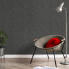 Wild Secret Palace Plain Wallpapers-DK.21420-1,2,3,4 & 5