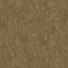 Wild Secret Palace Plain Wallpapers-DK.21420-1,2,3,4 & 5